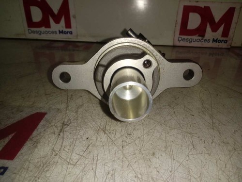 Pompa freni 4301369 per - freni, /