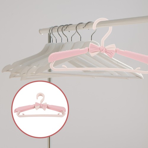 Pcs grucce neonato bambino - ,