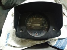 Contachilometri Fiat 126