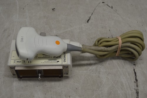 Sonda trasduttore ultrasuoni