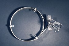 Ricambio UNOX -