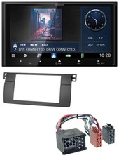 Autoradio Kenwood Bluetooth