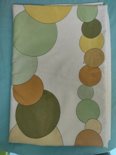 Primavera emilio pucci - primavera, vintage