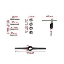 10 pz  maschi e femmine