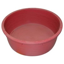 MASTELLONE TONDO VINACCIA