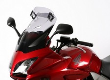 MRA CUPOLINO VARIO-TOURING