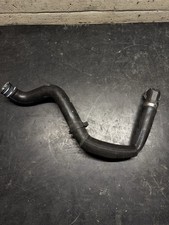 TUBAZIONE RADIATORE ALFA ROMEO