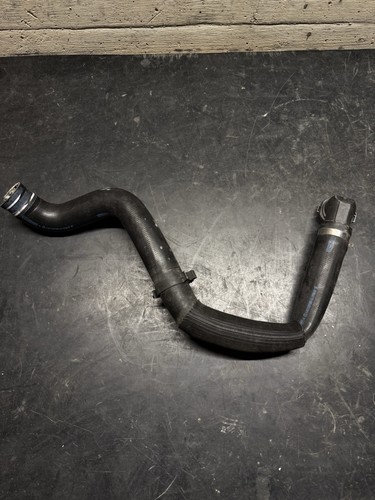 Tubazione radiatore alfa romeo - radiatore,