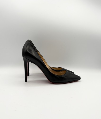 Christian louboutin pigalle - christian,