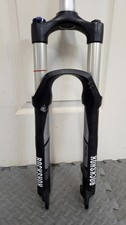 Rockshox recon gold - rockshox, 26”
