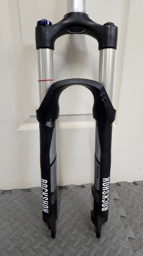 Rockshox recon gold - recon, tk