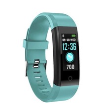 Orologio Sportivo Fitness