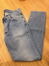JEANS UOMO JECKERSON TAGLIA 36