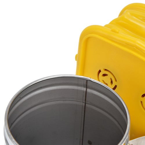 Affumicatore alveare fumo - affumicatore,