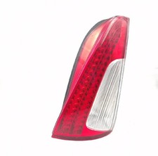 51884858 FANALE POSTERIORE DESTRO LANCIA MUSA (TJ) (10/07>02/11<) 2007 51798415