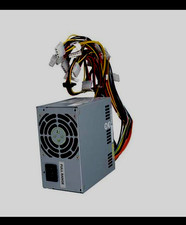 874009-B21 Alimentatore HP 550
