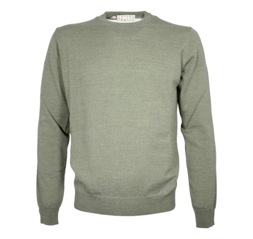 Cashmere company maglia uomo - cashmere,
