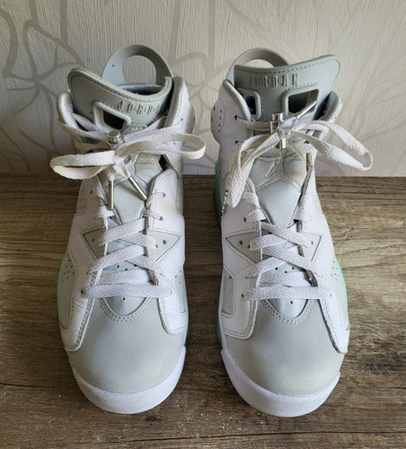 Nike air jordan - air, 6