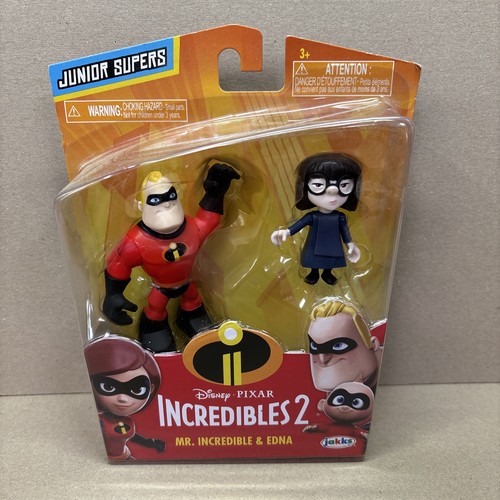 Disney pixar jakks pacific - pixar,