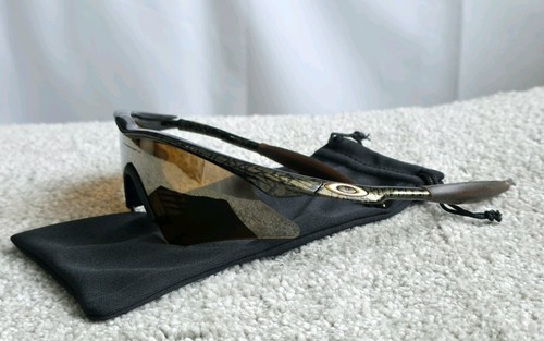 Occhiali sole oakley - occhiali,