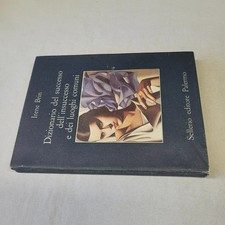 (Brin) Dizionario del successo