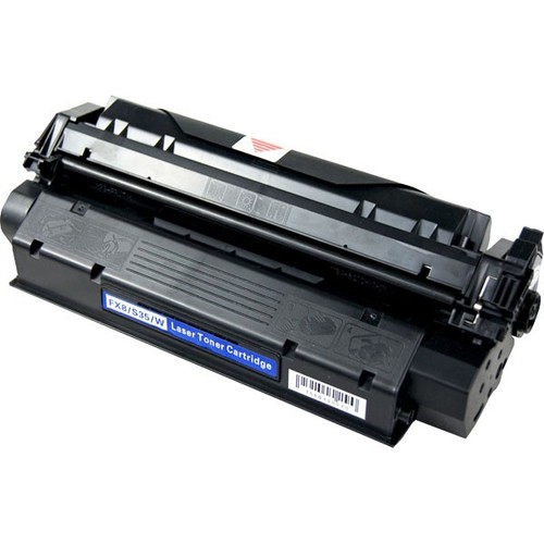 Toner fx8 crg - fx-8, crg-t