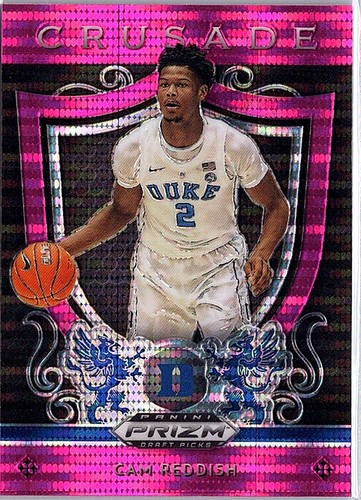 Panini prizm draft picks - panini,