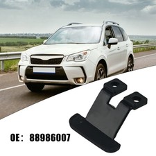 Housse d'accoudoir console élégante pour Chevrolet Trailblazer 2002 2009 ajust