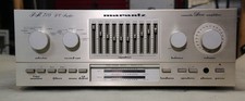 Marantz 710 dc - pm,