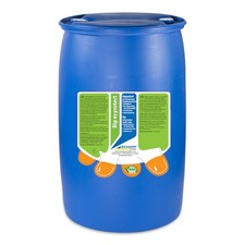 Schopf Dip Es Protect 200 KG