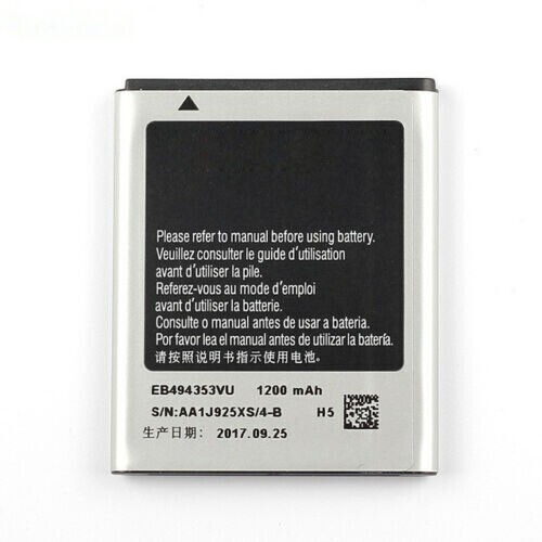 Per samsung mini i5510 - per,