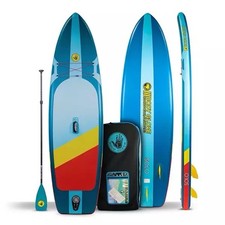 BODY GLOVE SOLO Paddleboard