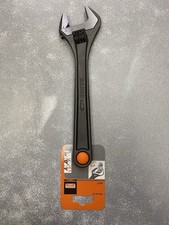 Chiave BAHCO Inglese