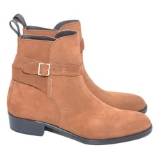 Camperos stivali uomo LS