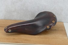 Brooks professional vintage - brooks,