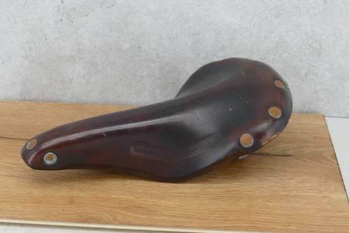 Brooks professional vintage - professional,
