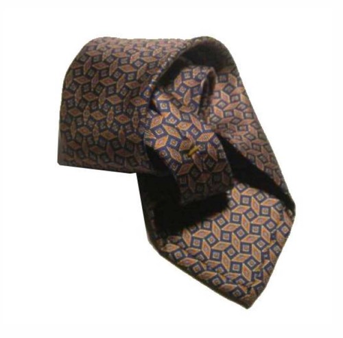 Cravatte sartoriali sette - cravatte,