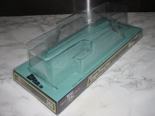 Sixteen space 1999 eagle - space,