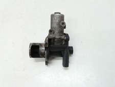 VALVOLA EGR PER RENAULT Megane