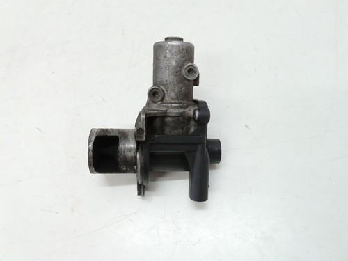 Valvola egr per renault - egr,