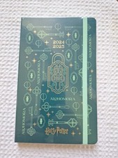 Moleskine Limited Edition