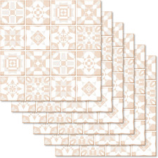 30 Pezzi Adesivi per