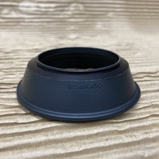 Paraluce in gomma originale