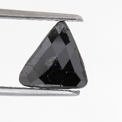 Surat diamond city diamante - surat*diamond*city,