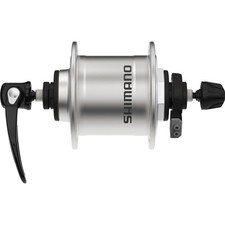 mozzo con dinamo ra dht4000