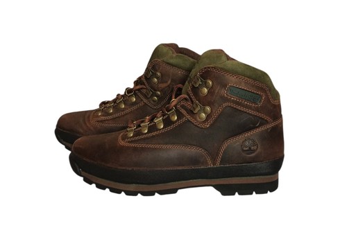 Timberland scarpe trekking