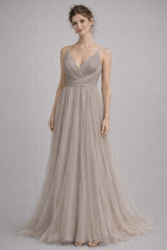 Abito donna abba moda - abito,