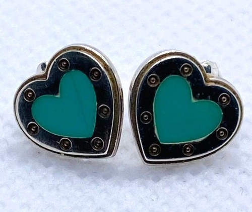 Orecchini tiffany co love - tiffany,