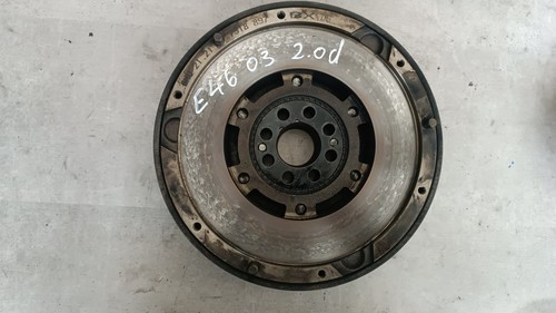 Volano per bmw serie - volano,