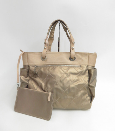 Autentica borsa tracolla - a,